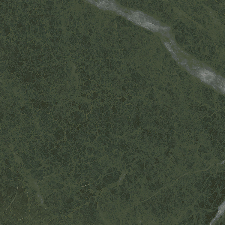 The Art of Tile Seek light — gạch 73 × 300 mm