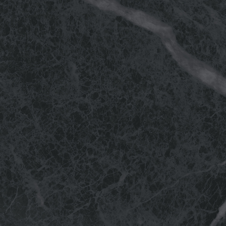 The Art of Tile Seek light — gạch 73 × 300 mm