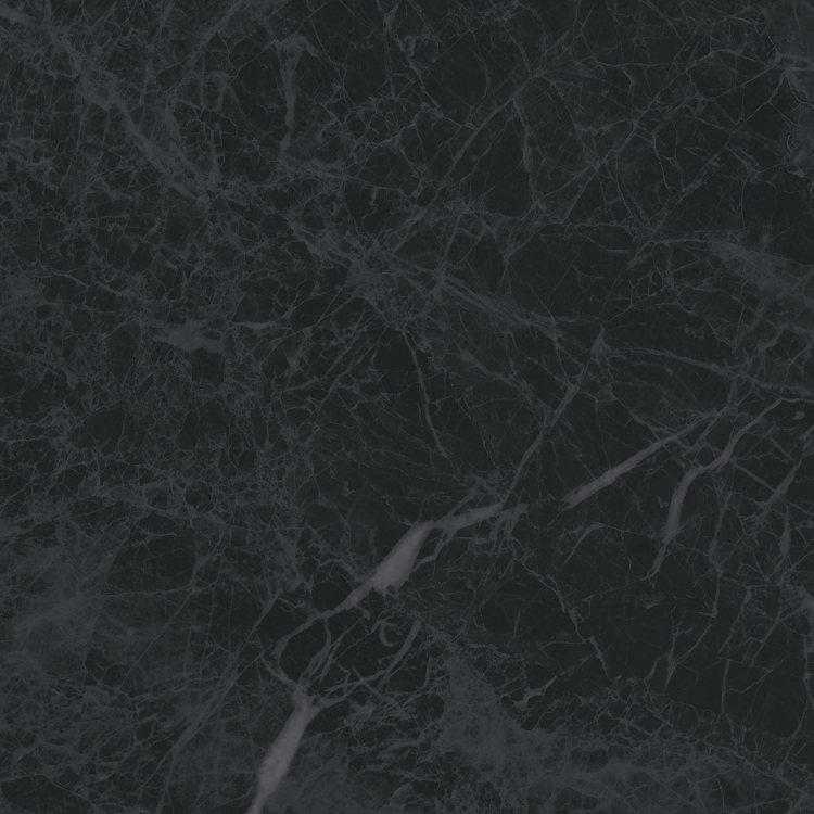 The Art of Tile Seek light · mã FH22 — gạch 200 × 200 mm