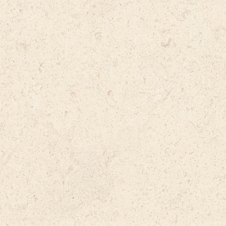 The Art of Tile Seek light — gạch 73 × 300 mm