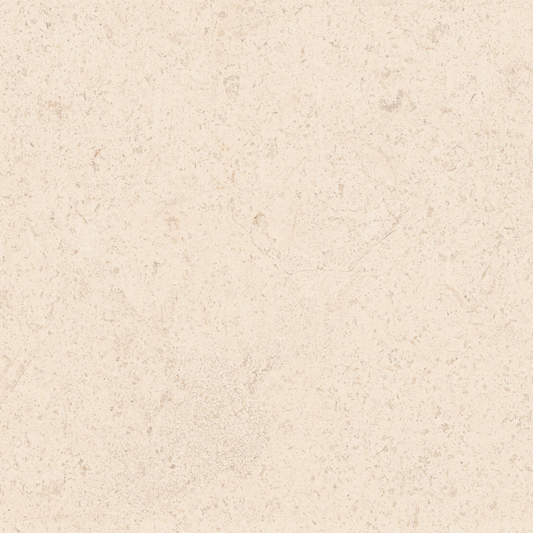 The Art of Tile Seek light — gạch 73 × 300 mm