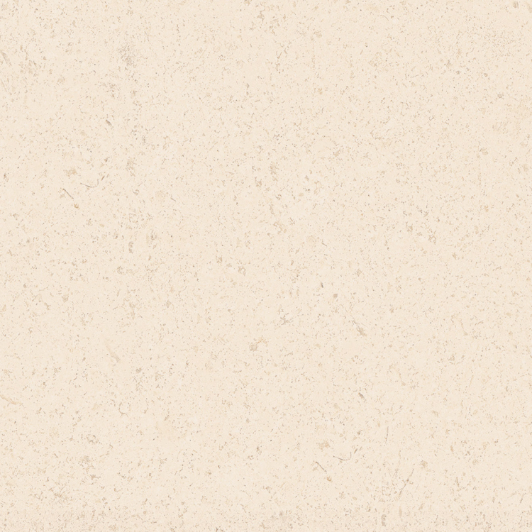 The Art of Tile Seek light — gạch 73 × 300 mm