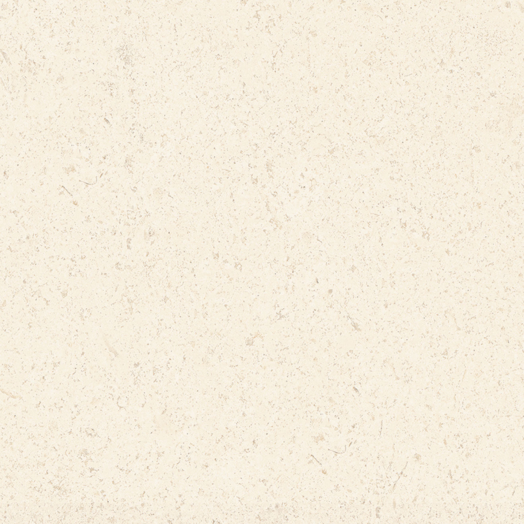 The Art of Tile Seek light · mã FL2301 — gạch 200 × 200 mm