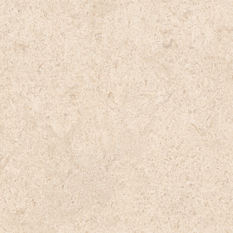 The Art of Tile Seek light — gạch 73 × 300 mm