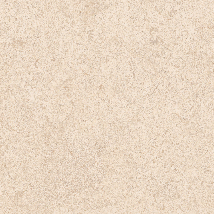 The Art of Tile Seek light — gạch 73 × 300 mm