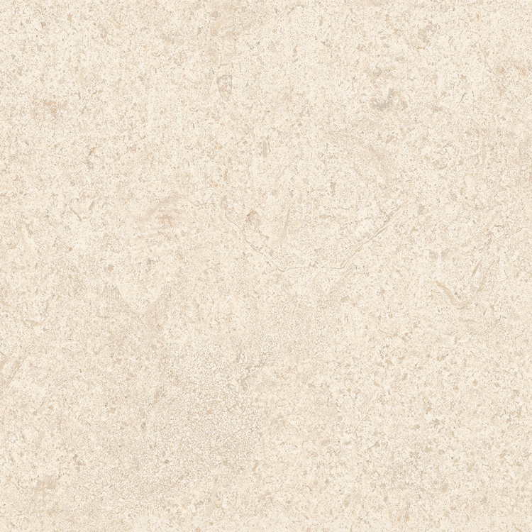 The Art of Tile Seek light — gạch 73 × 300 mm