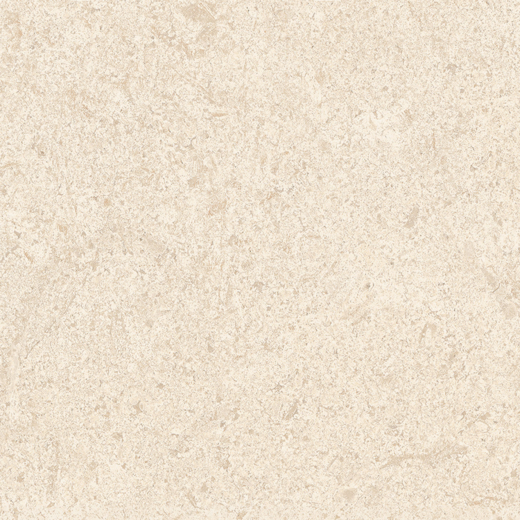 The Art of Tile Seek light · mã FL2302 — gạch 200 × 200 mm