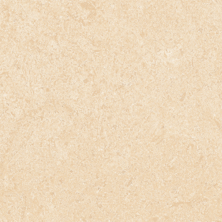 The Art of Tile Seek light · mã FL2303 — gạch 200 × 200 mm
