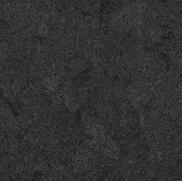 The Art of Tile Seek light — gạch 73 × 300 mm