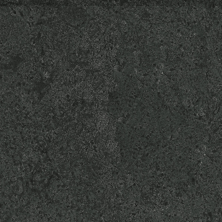 The Art of Tile Seek light — gạch 73 × 300 mm