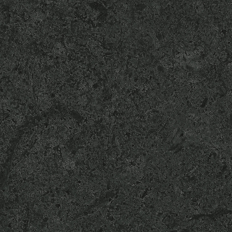 The Art of Tile Seek light — gạch 73 × 300 mm