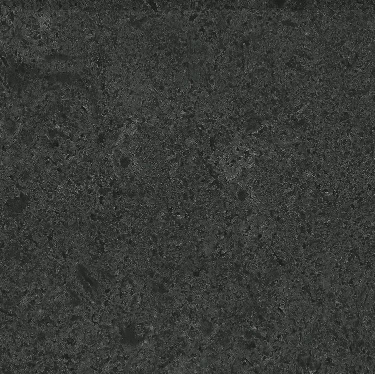 The Art of Tile Seek light · mã FL2305 — gạch 200 × 200 mm