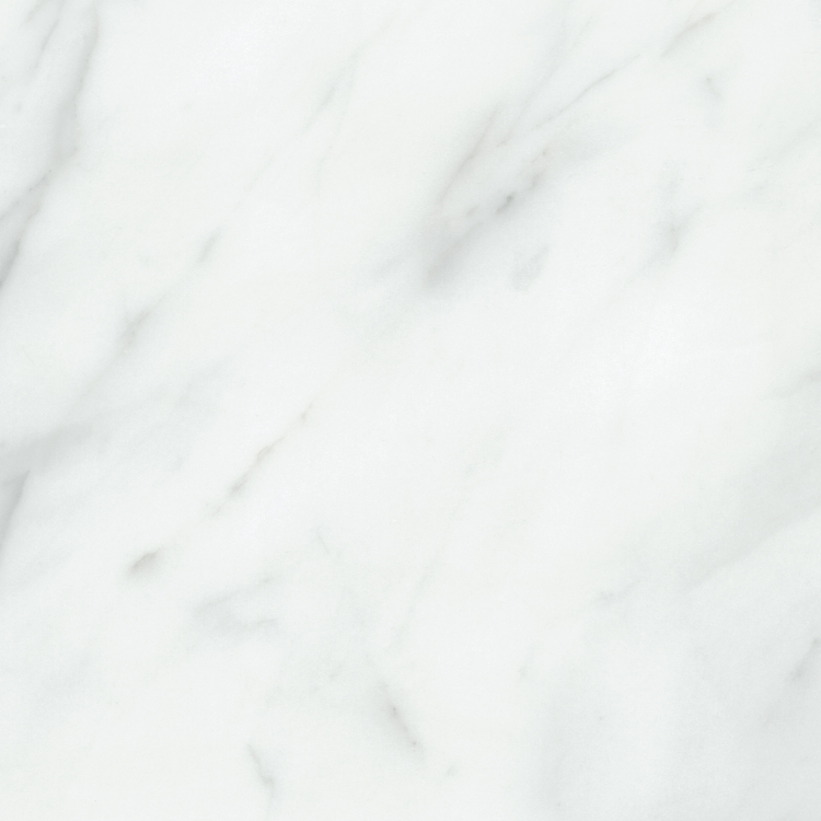 The Art of Tile Originality — gạch 200 × 200 mm