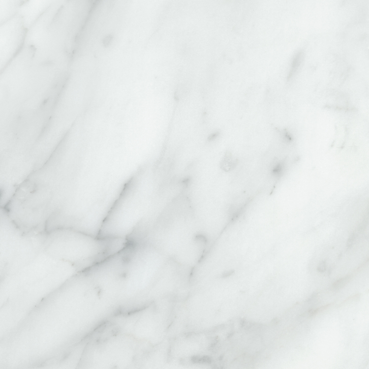 The Art of Tile Originality · mã FH23