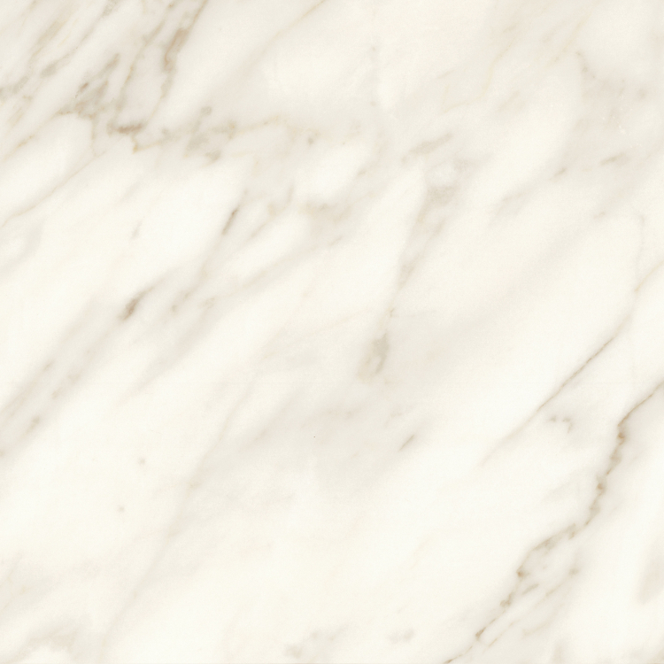 The Art of Tile Originality — gạch 200 × 200 mm