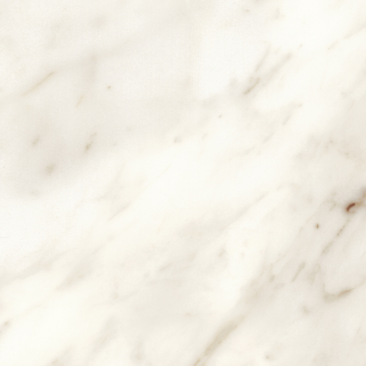 The Art of Tile Originality — gạch 200 × 200 mm