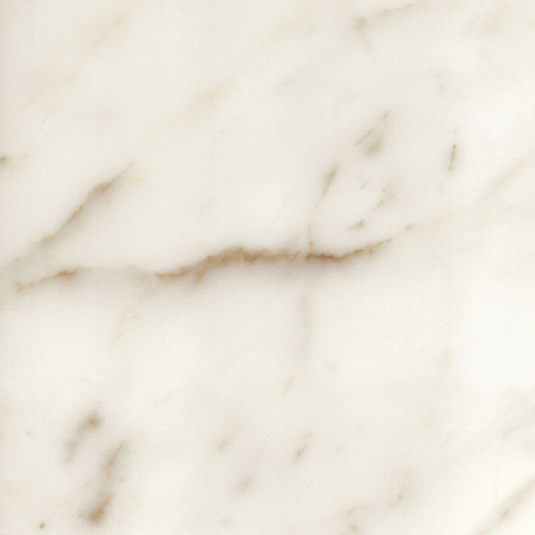 The Art of Tile Originality · mã FH25
