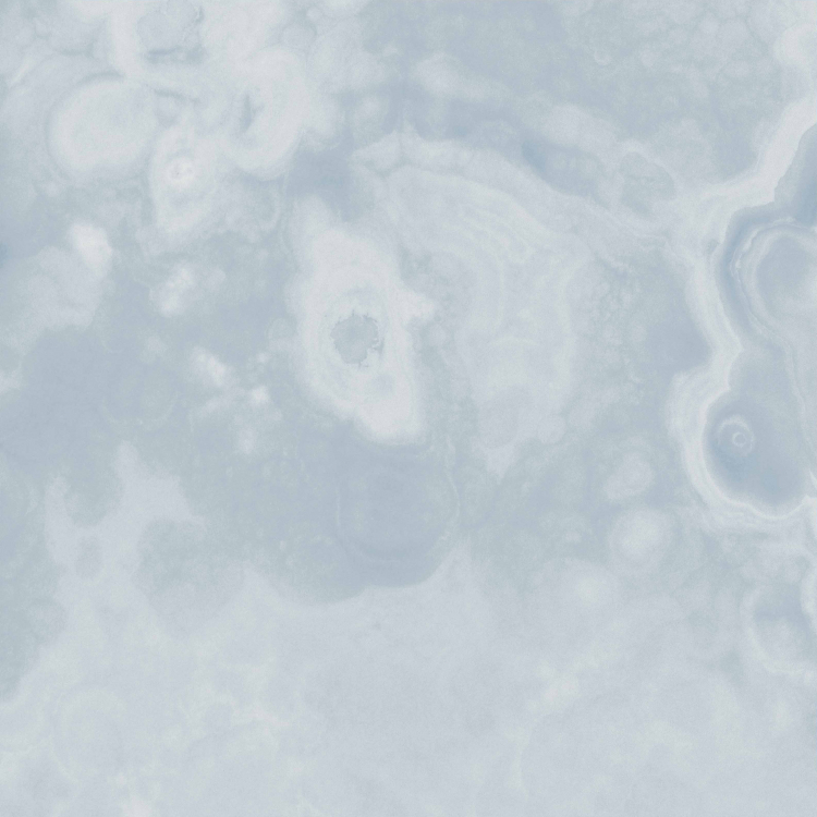 The Art of Tile Originality — gạch 200 × 200 mm