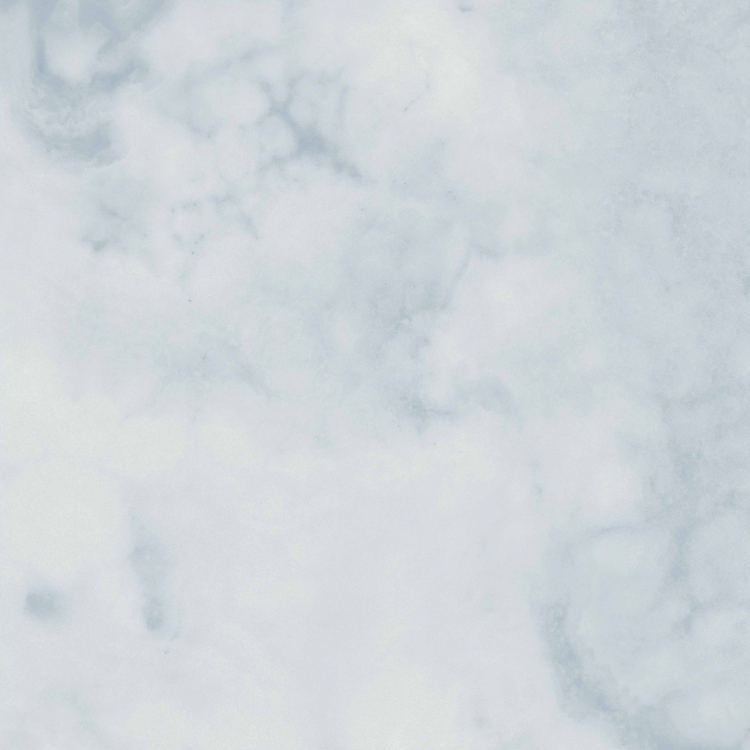 The Art of Tile Originality · mã FH26