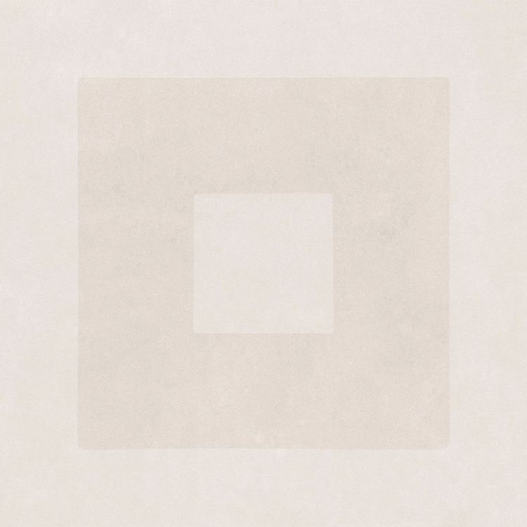 The Art of Tile Originality — gạch 200 × 200 mm