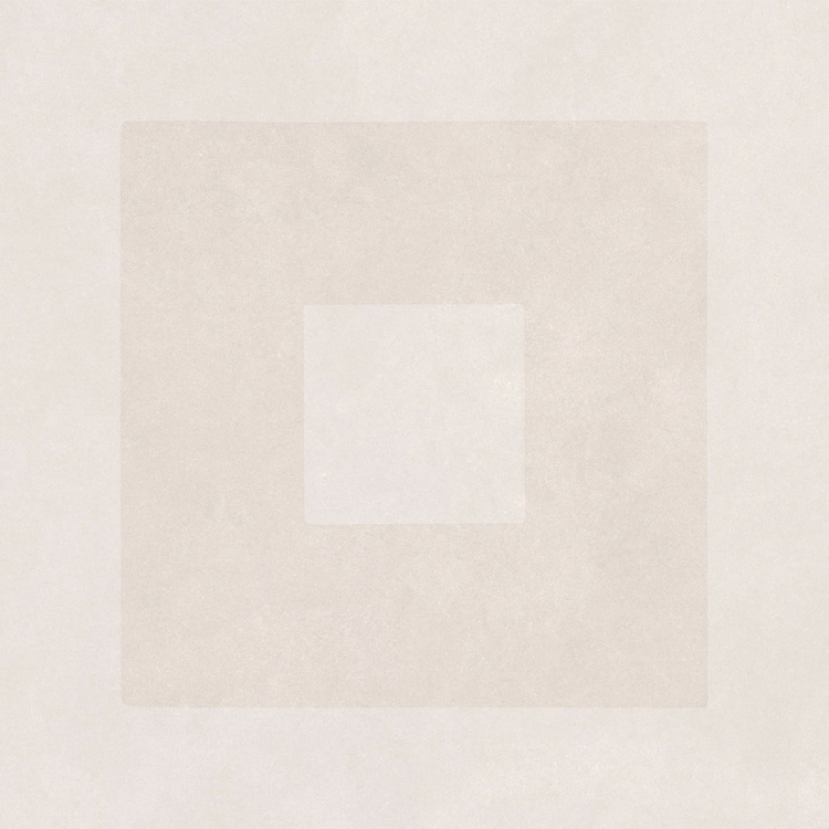 The Art of Tile Originality — gạch 200 × 200 mm