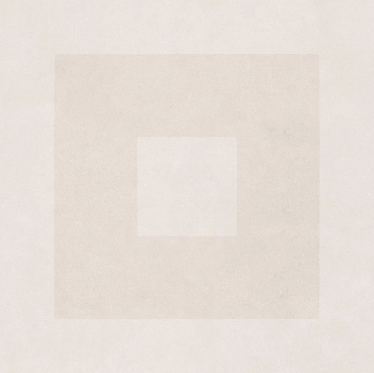 The Art of Tile Originality · mã FH211