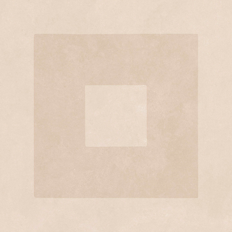 The Art of Tile Originality · mã FH212
