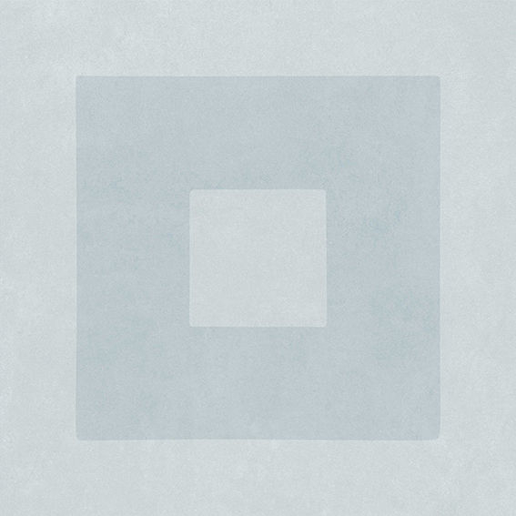 The Art of Tile Originality · mã FH213