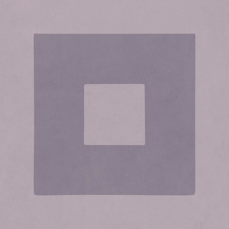 The Art of Tile Originality · mã FH215