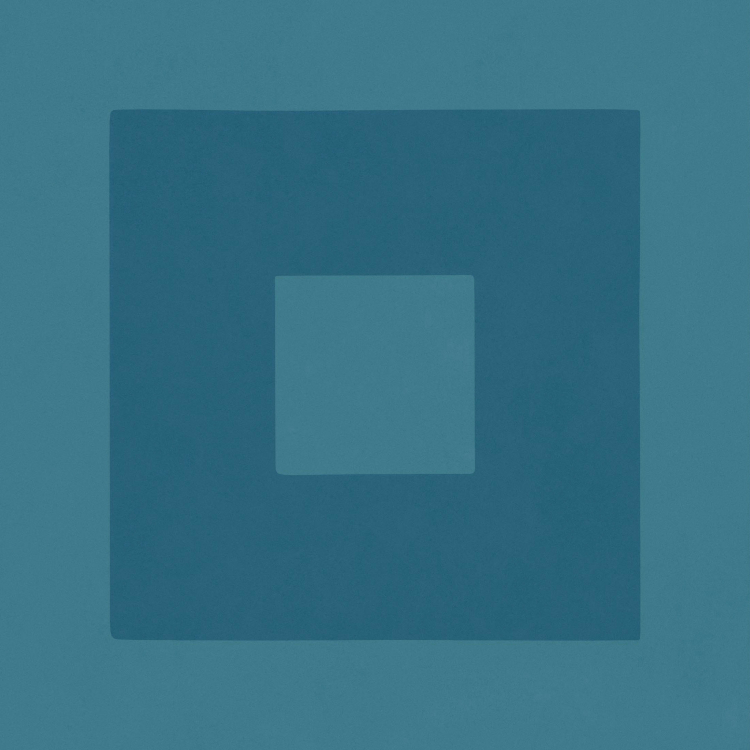 The Art of Tile Originality · mã FH217
