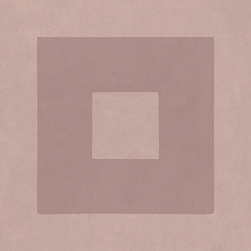 The Art of Tile Originality · mã FH218
