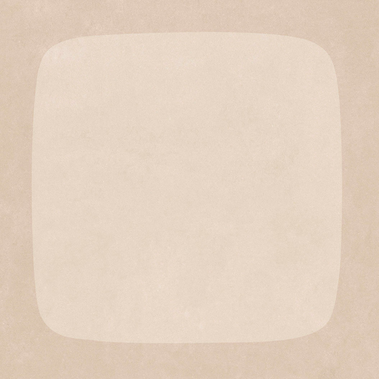 The Art of Tile Originality · mã FH222