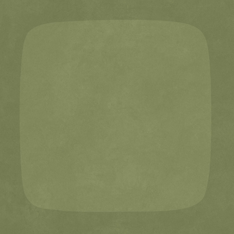 The Art of Tile Originality · mã FH226 — gạch 200 × 200 mm