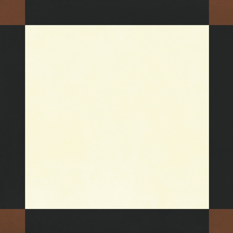 The Art of Tile Originality · mã F60 — gạch 200 × 200 mm