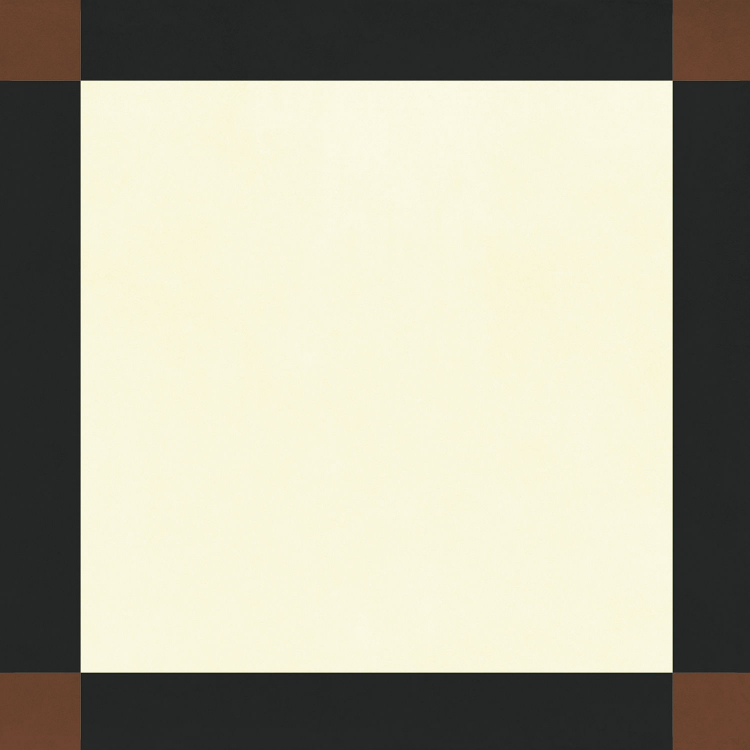 The Art of Tile Originality — gạch 200 × 200 mm