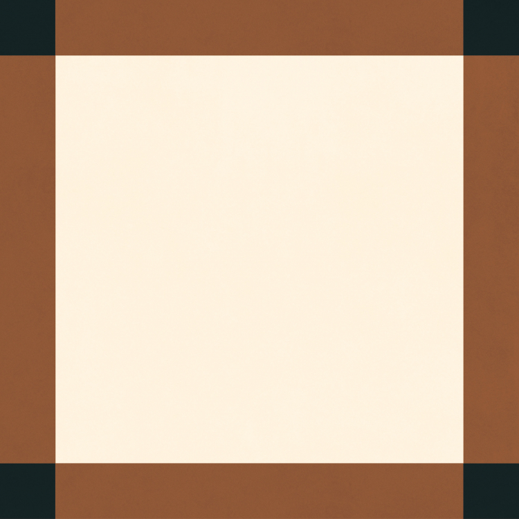 The Art of Tile Originality — gạch 200 × 200 mm