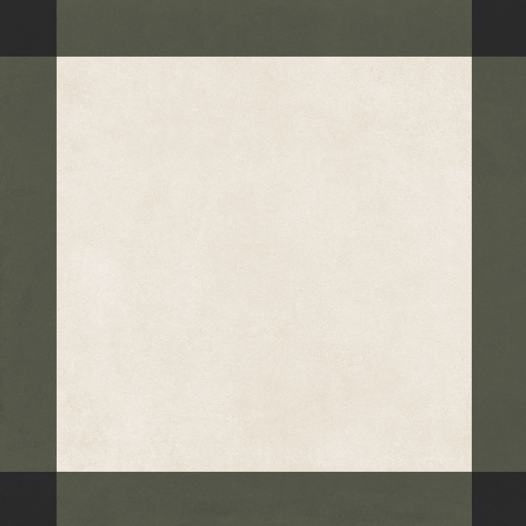 The Art of Tile Originality — gạch 200 × 200 mm