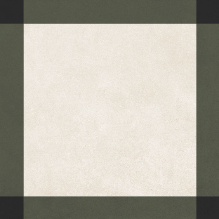 The Art of Tile Originality · mã F62 — gạch 200 × 200 mm