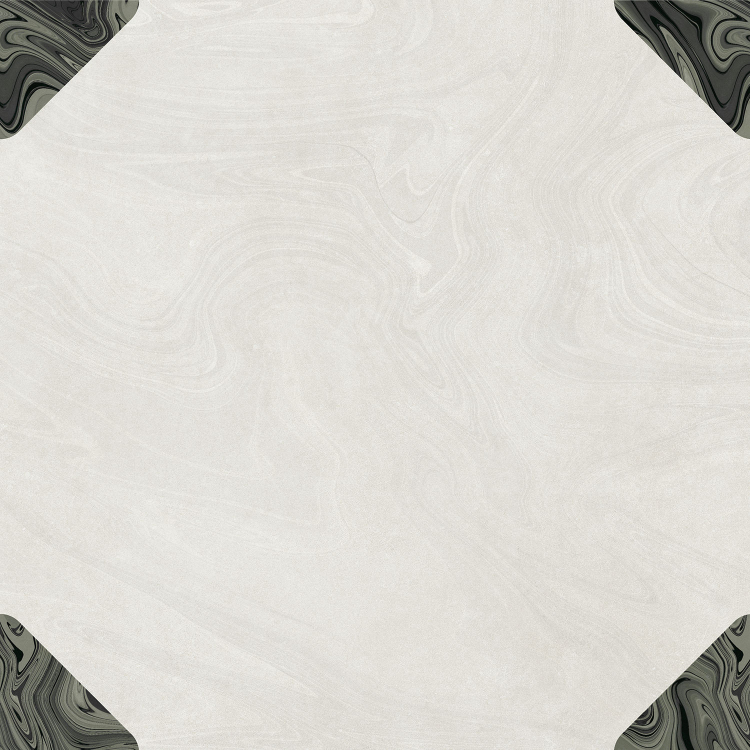 The Art of Tile Originality · mã F71 — gạch 200 × 200 mm