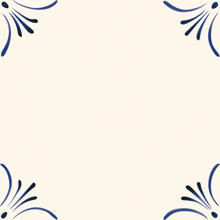 The Art of Tile Originality · mã F75 — gạch 200 × 200 mm
