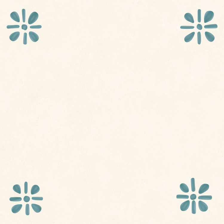 The Art of Tile Originality · mã F76 — gạch 200 × 200 mm