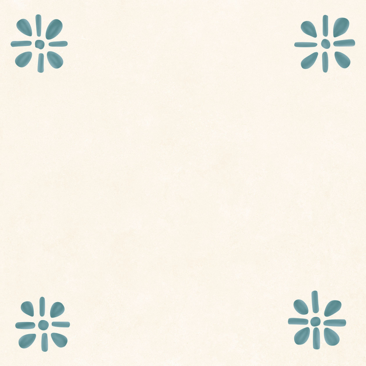 The Art of Tile Originality — gạch 200 × 200 mm