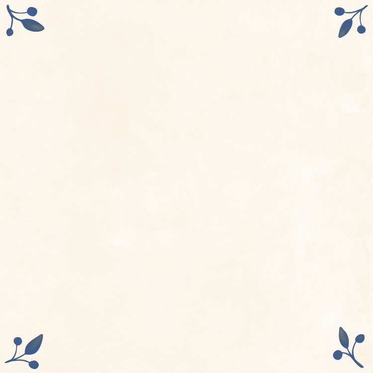 The Art of Tile Originality · mã F78 — gạch 200 × 200 mm