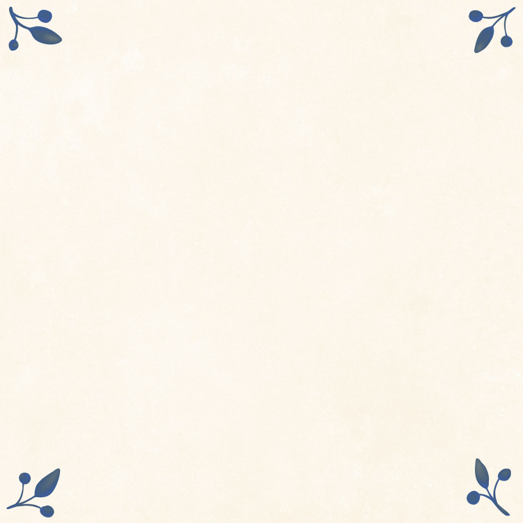 The Art of Tile Originality — gạch 200 × 200 mm