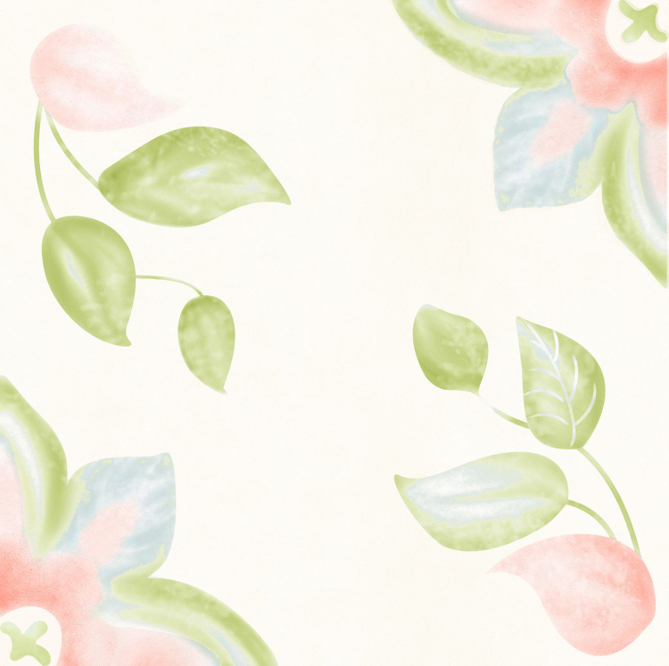 The Art of Tile Originality · mã F79 — gạch 200 × 200 mm