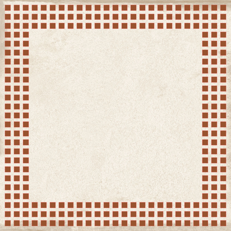 The Art of Tile Originality · mã F38 — gạch 200 × 200 mm