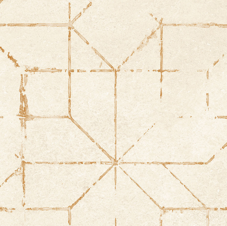 The Art of Tile Originality · mã F40 — gạch 200 × 200 mm