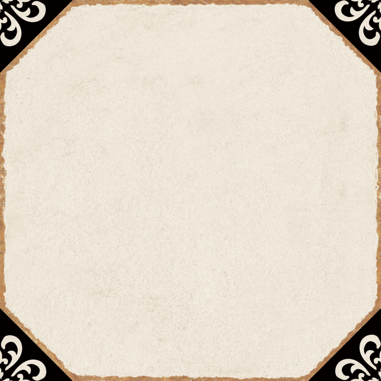 The Art of Tile Originality · mã F16 — gạch 200 × 200 mm