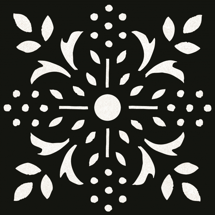 The Art of Tile Originality · mã F21 — gạch 200 × 200 mm