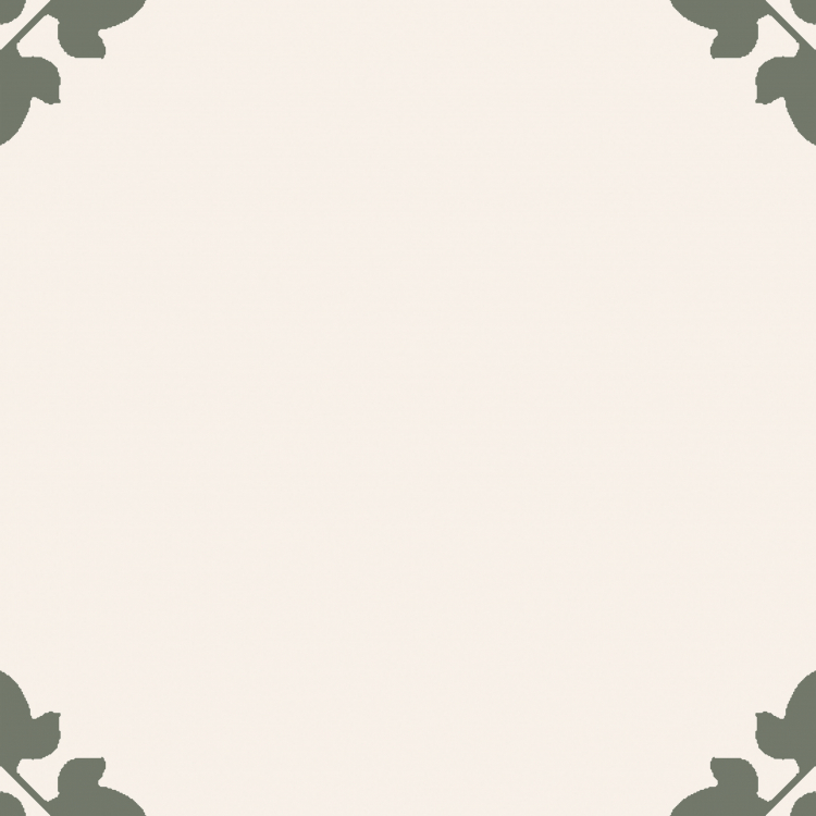 The Art of Tile Originality · mã F26 — gạch 200 × 200 mm